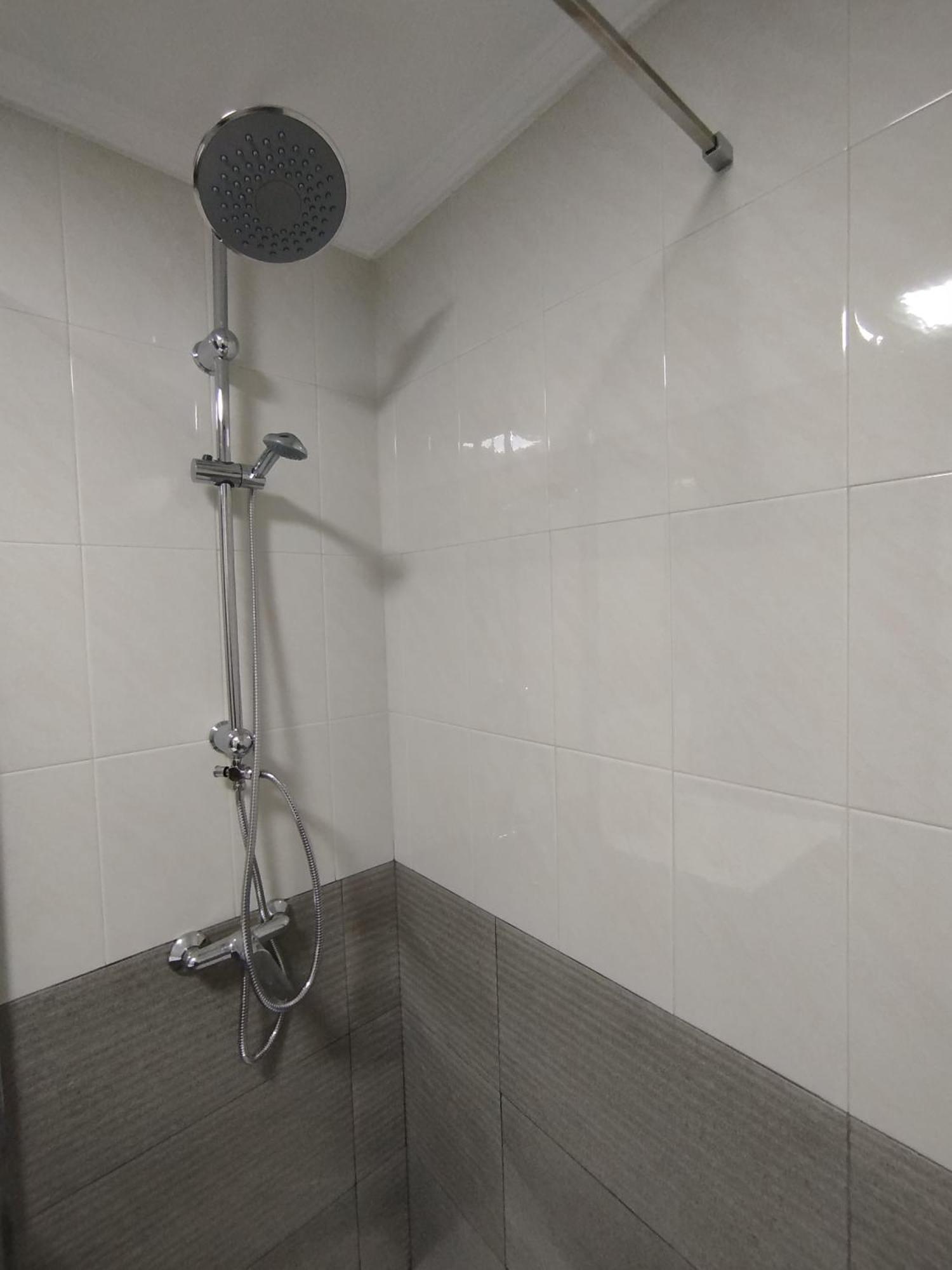 Marsan Apartament