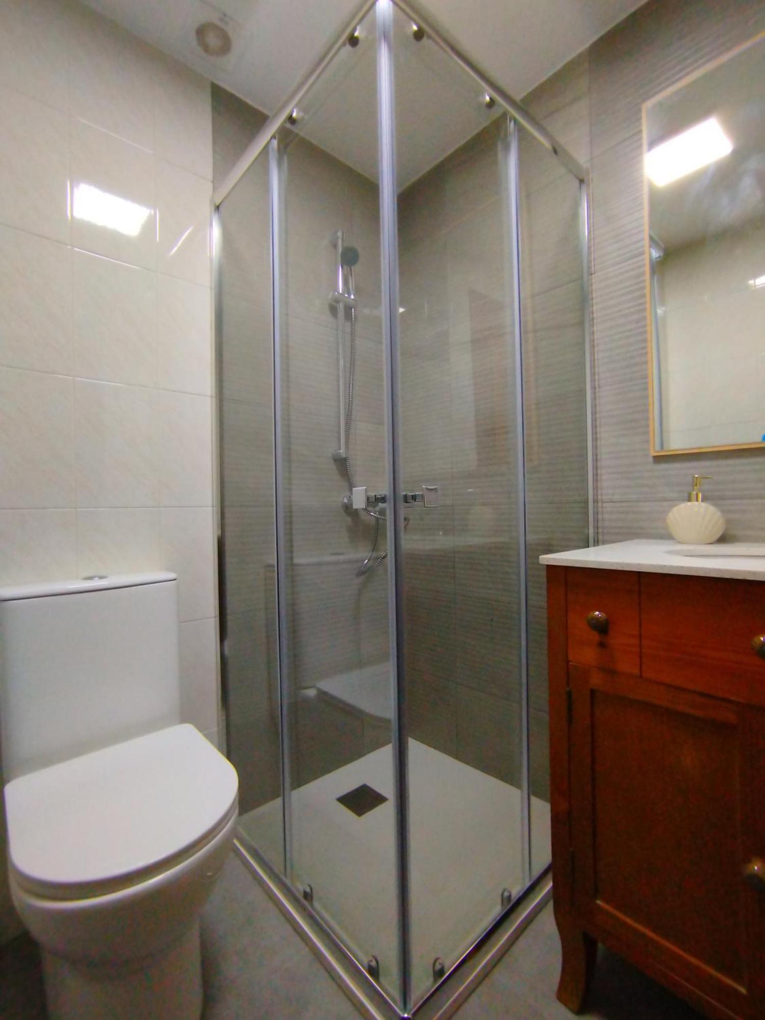 Apartment Marsan