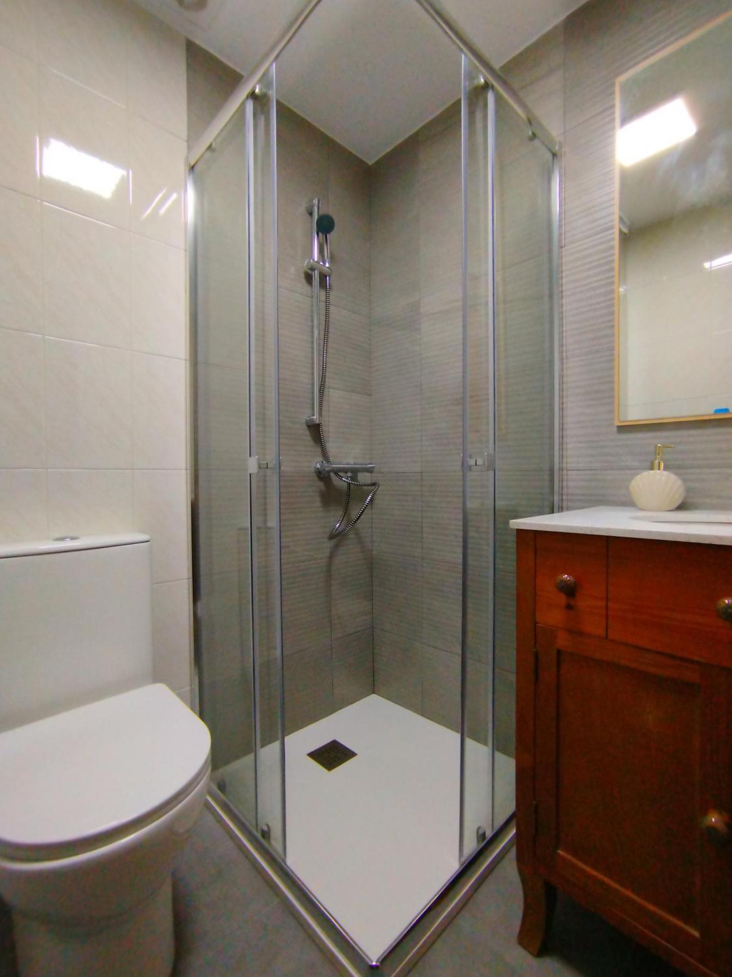 Marsan Apartament *