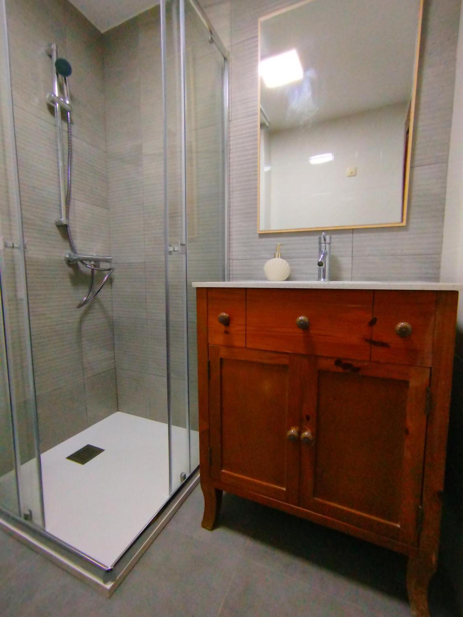 Marsan Apartament *