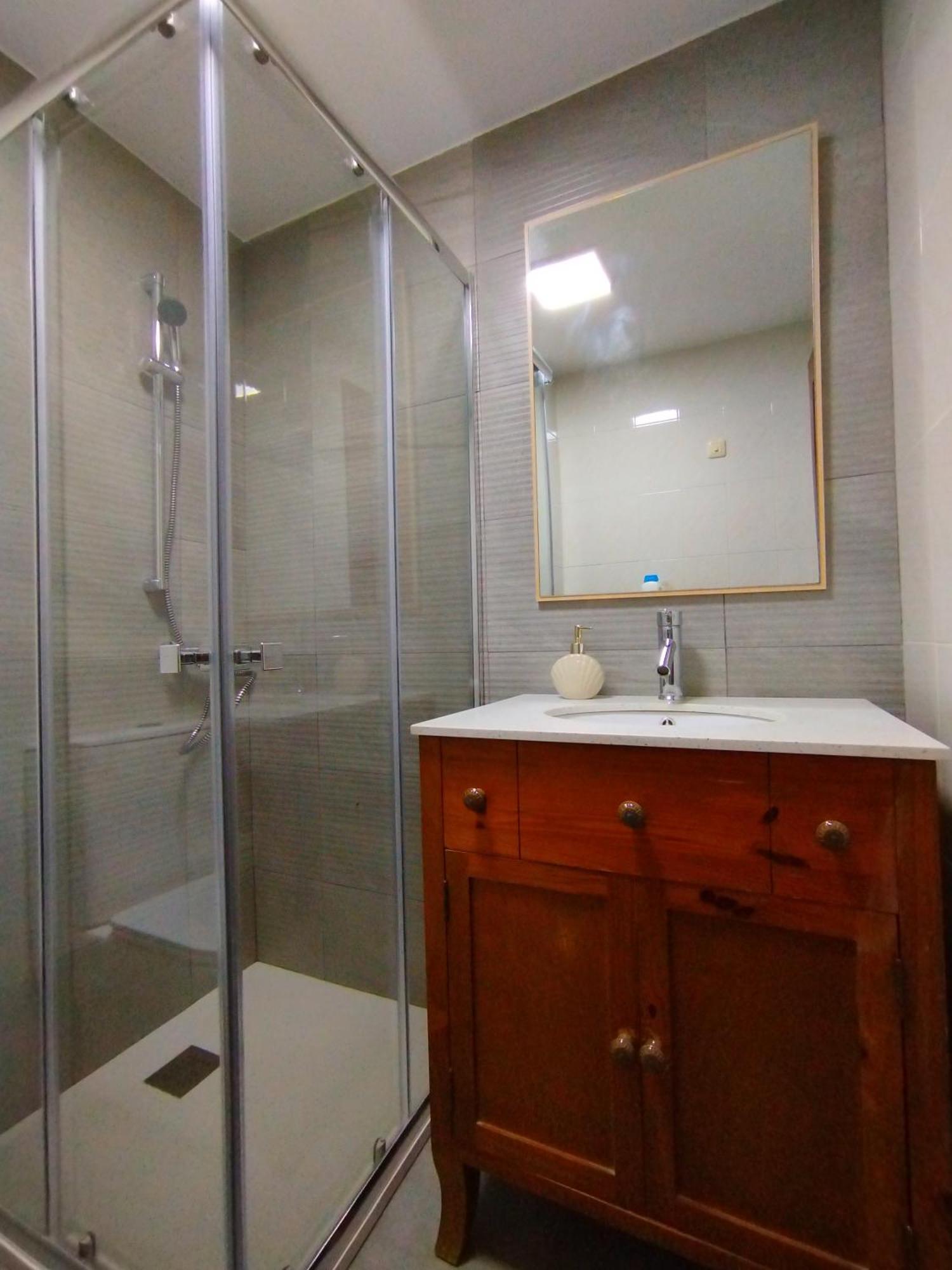 Marsan Apartment
