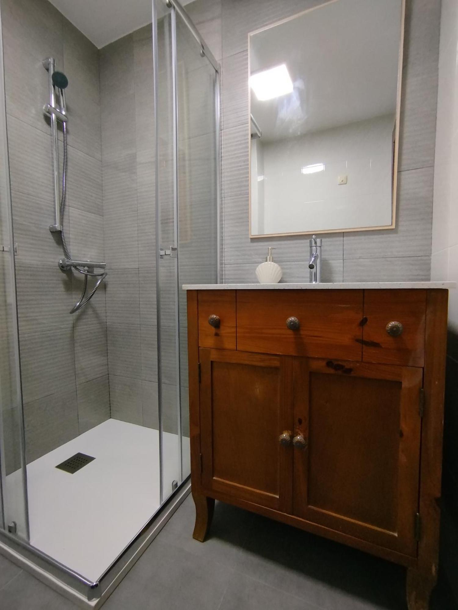 Marsan Apartament *