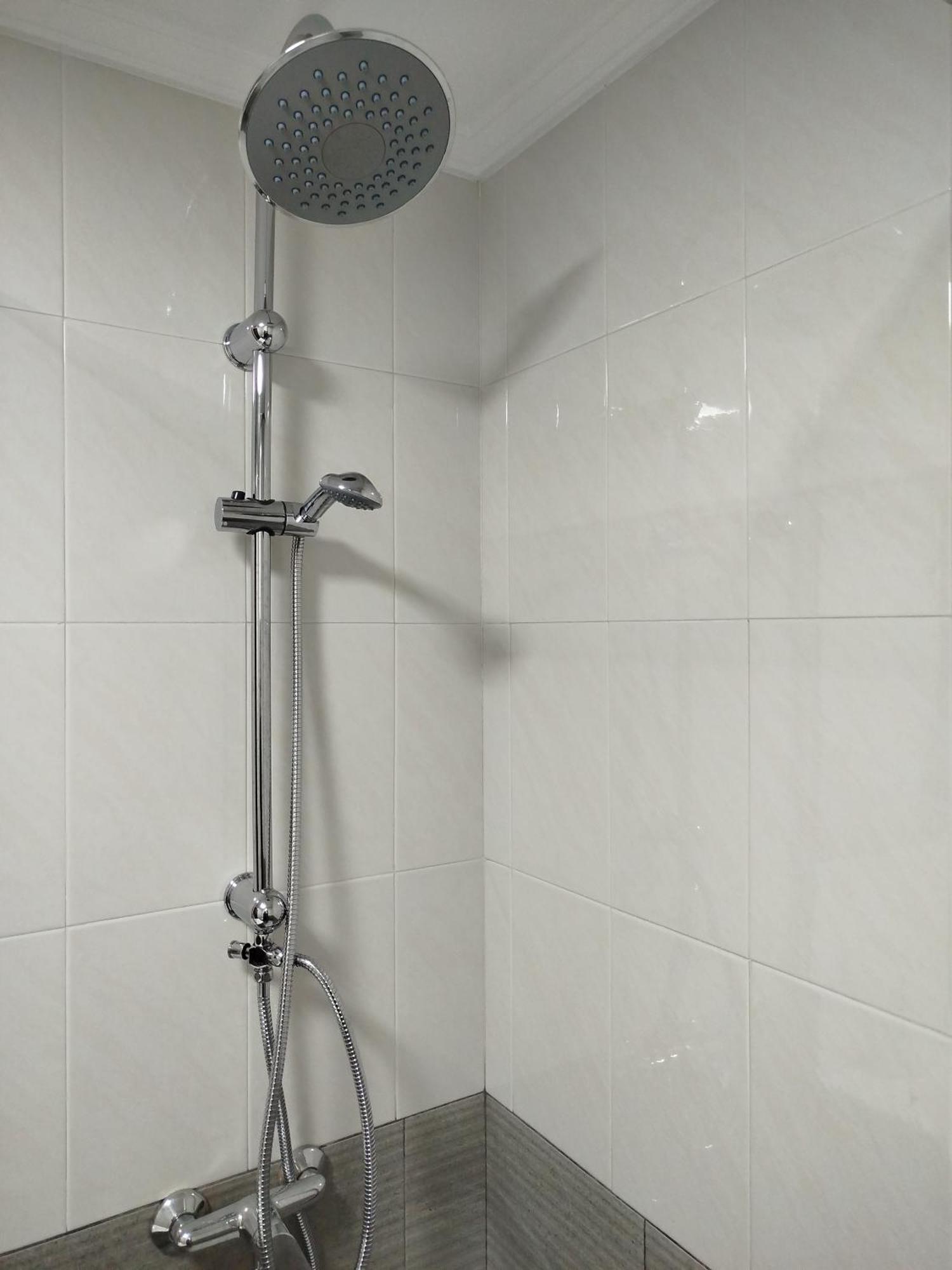 Apartment Marsan *