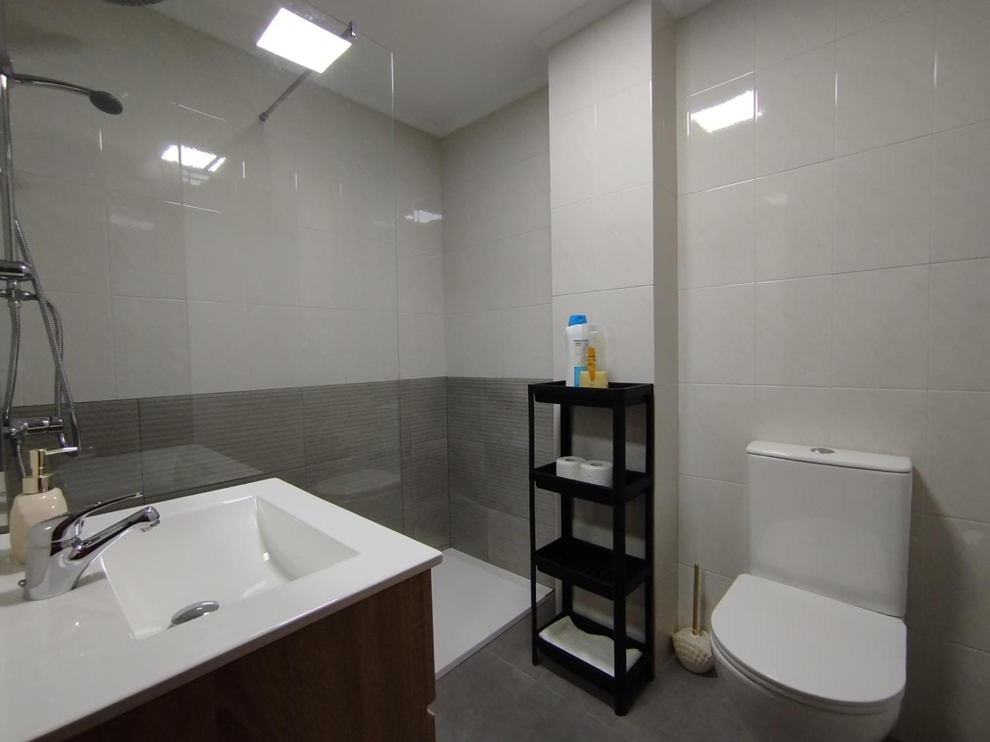 Apartment Marsan