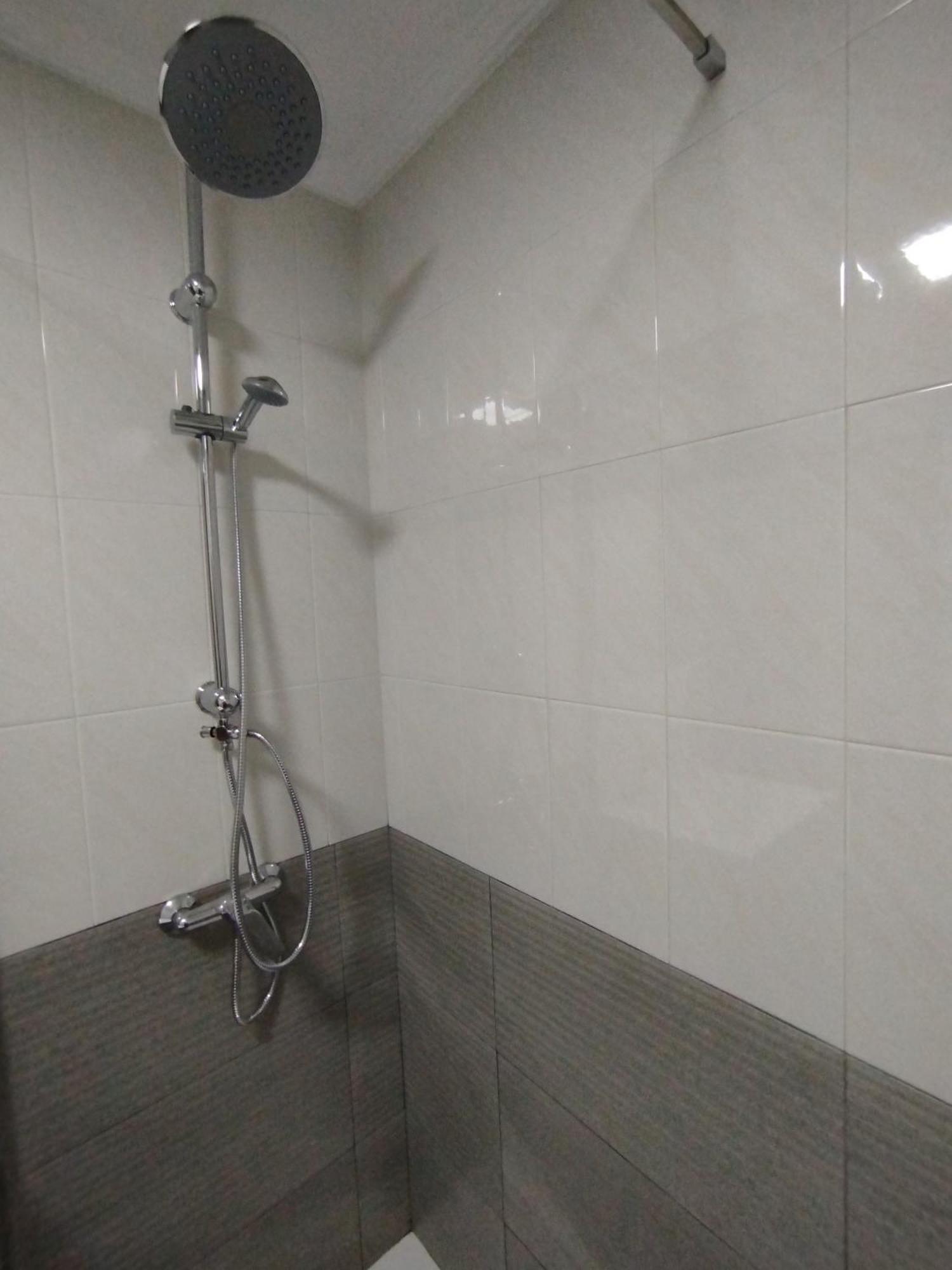 Apartament Marsan Arzúa
