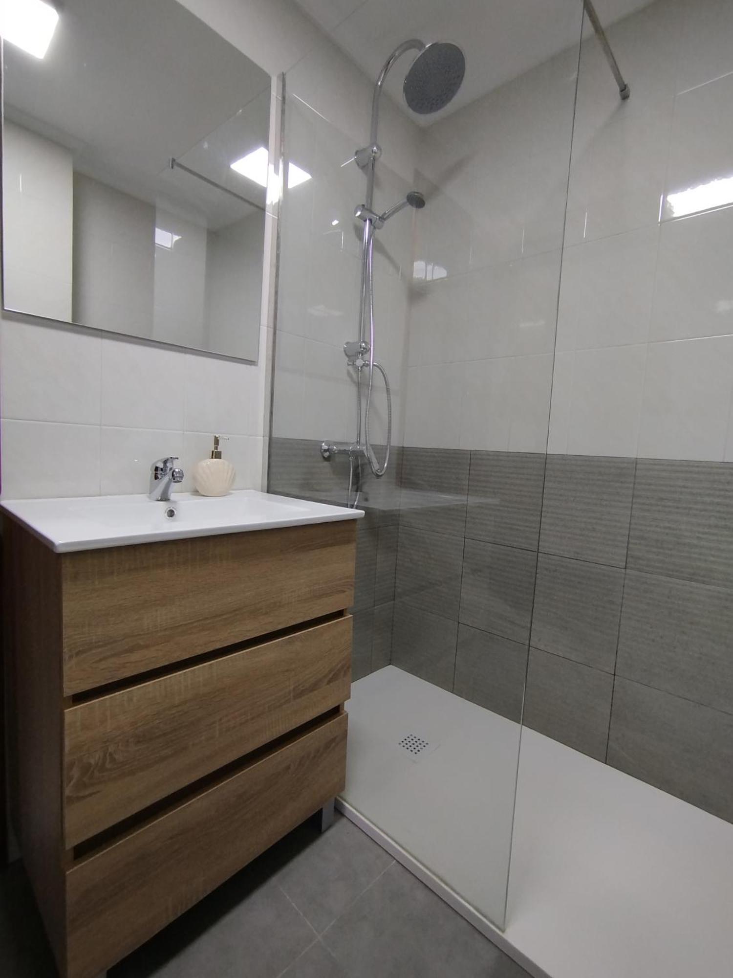 Apartment Marsan